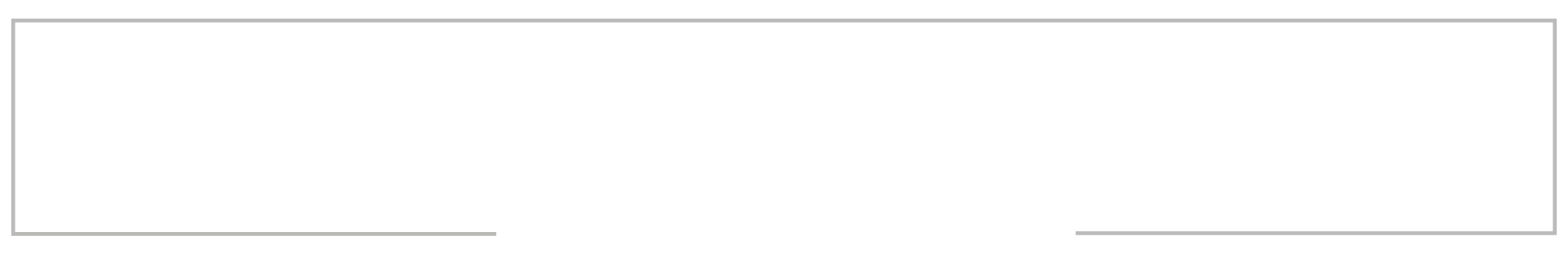 Benford Financial Solutions logo